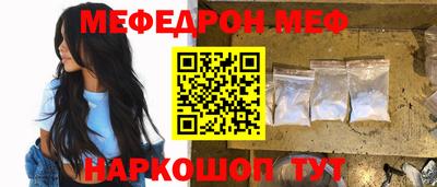 не бодяженный Берёзовский