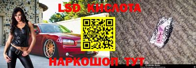 не бодяженный Берёзовский
