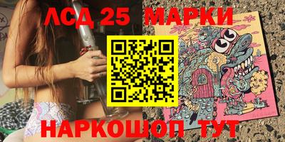 крисы Беслан
