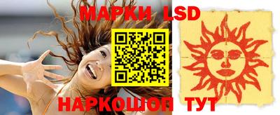 крисы Беслан