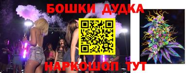 не бодяженный Берёзовский