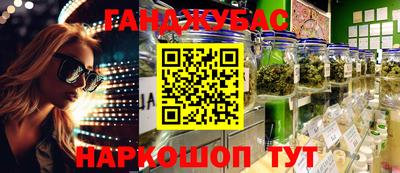 не бодяженный Берёзовский