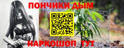 хмурый Бийск