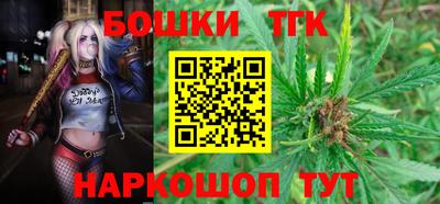 не бодяженный Берёзовский