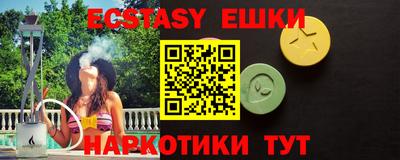 не бодяженный Берёзовский