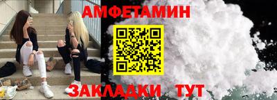 не бодяженный Берёзовский