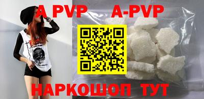 не бодяженный Берёзовский