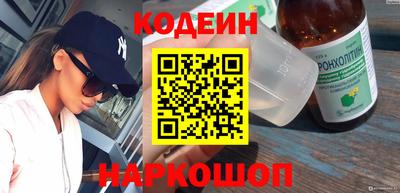 не бодяженный Берёзовский