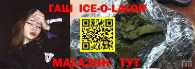 не бодяженный Берёзовский