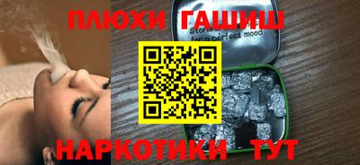 не бодяженный Берёзовский