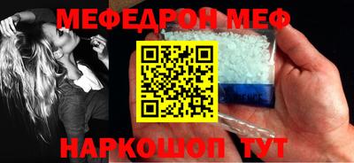 не бодяженный Берёзовский