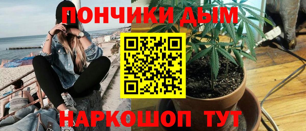 Камень-на-Оби  МАРИХУАНА SATIVA & INDICA  Бошки марихуана Bruce Banner  Вход с VPN 